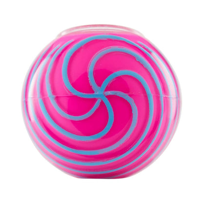 Eyce Oraflex Spiral image 24