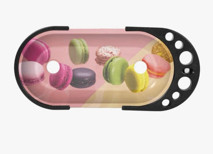 Pre Rolled Cone Rolling Station image 3