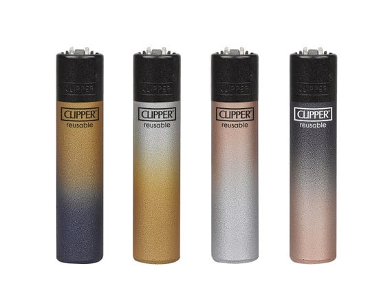 Clipper Lighters image 5