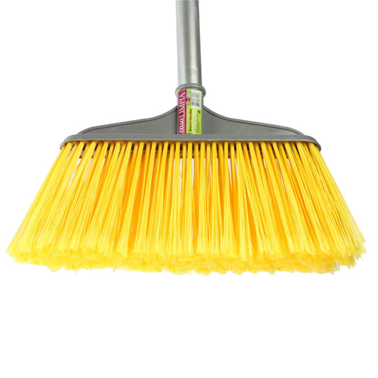 Escoba Insular Casa Limpia image 0