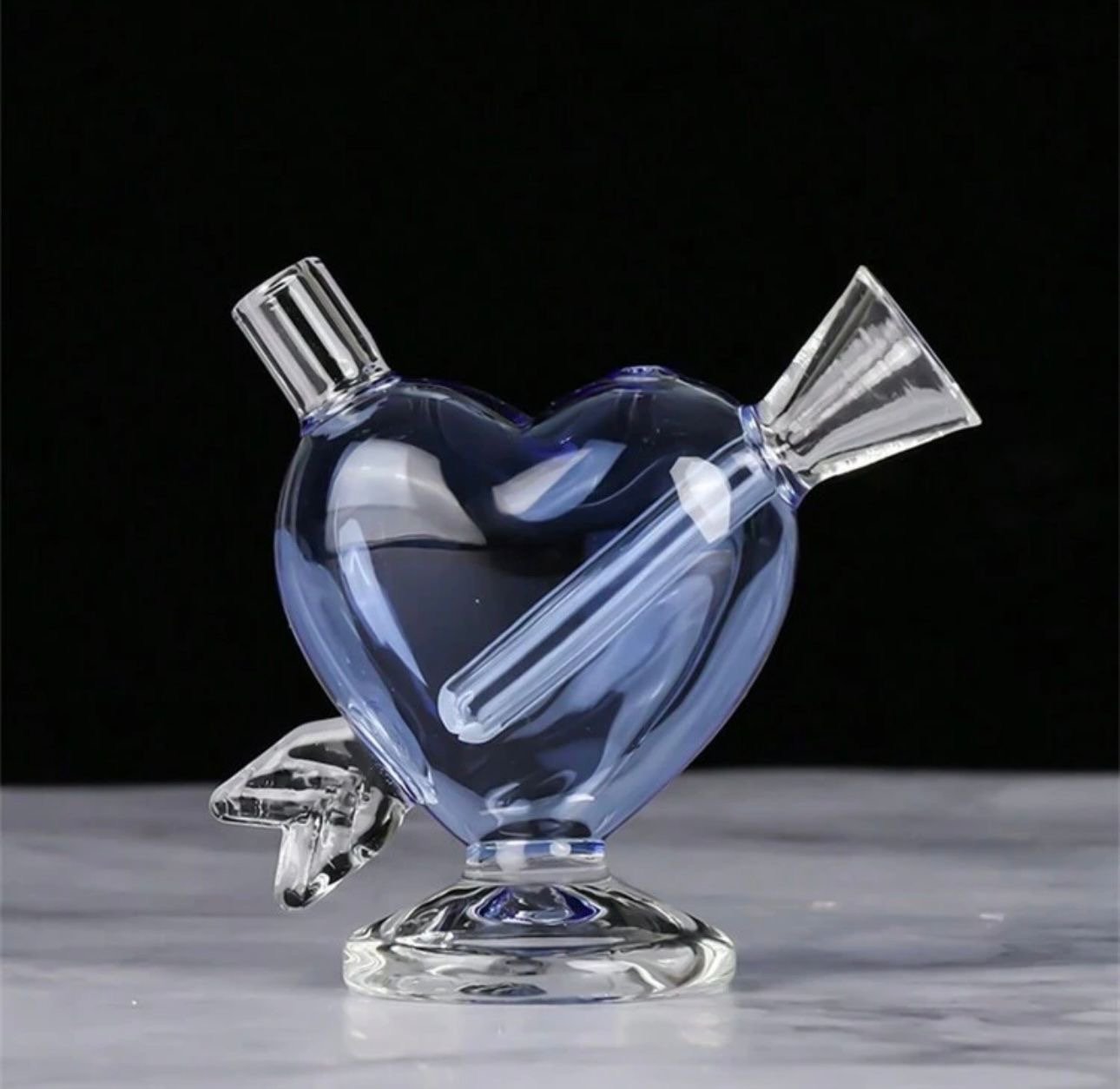 Heart in Heart  Small image 5