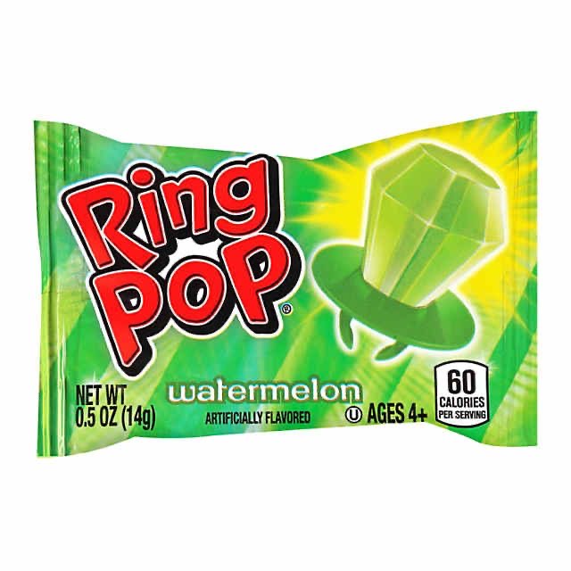 Ring Pop image 3