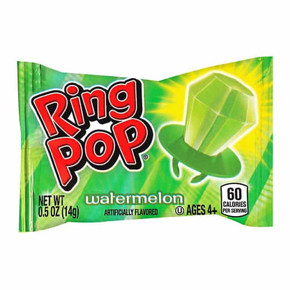 Ring Pop image 3