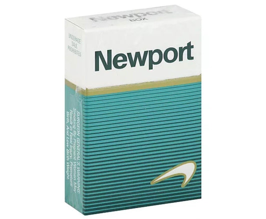 Newport Regular image 0