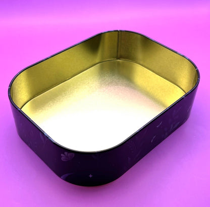 Beauty Night Butterfly / Storage - Small image 2