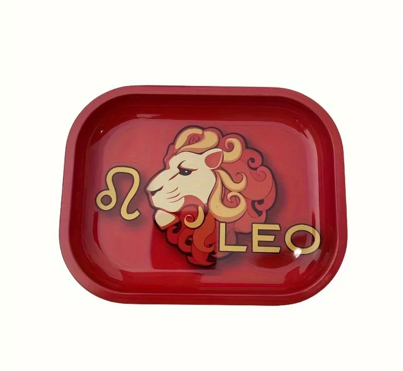 Horoscope Color Signs - Small image 3