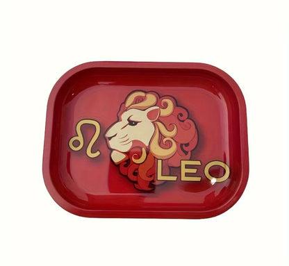 Horoscope Color Signs - Small image 3