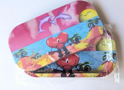 Un Verano Sin Ti Bad Bunny - Small image 0