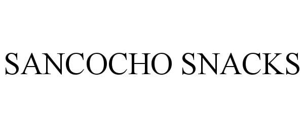 Bemar Sancocho Mix Chili Lime image 1