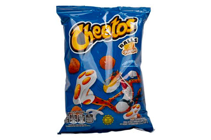 Frito Lays Doritos, Lays, Cheetos image 14