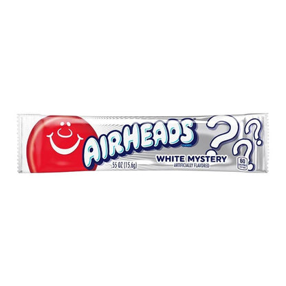 Airheads 5 Bars / Single Tongue image 2