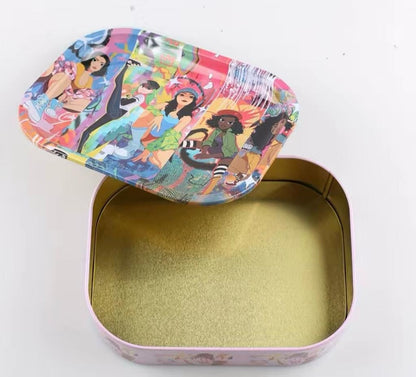 Girly Multiverse / Storage - Small image 4