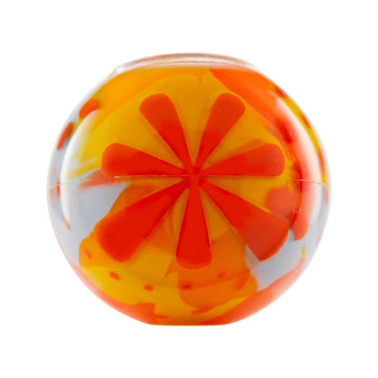 Eyce Oraflex Floral image 15