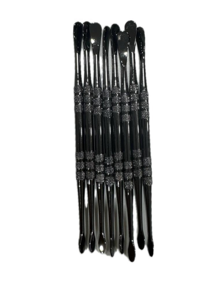 Steel Dabber Tool image 1