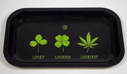 Lucky Luckiest - Medium image 2