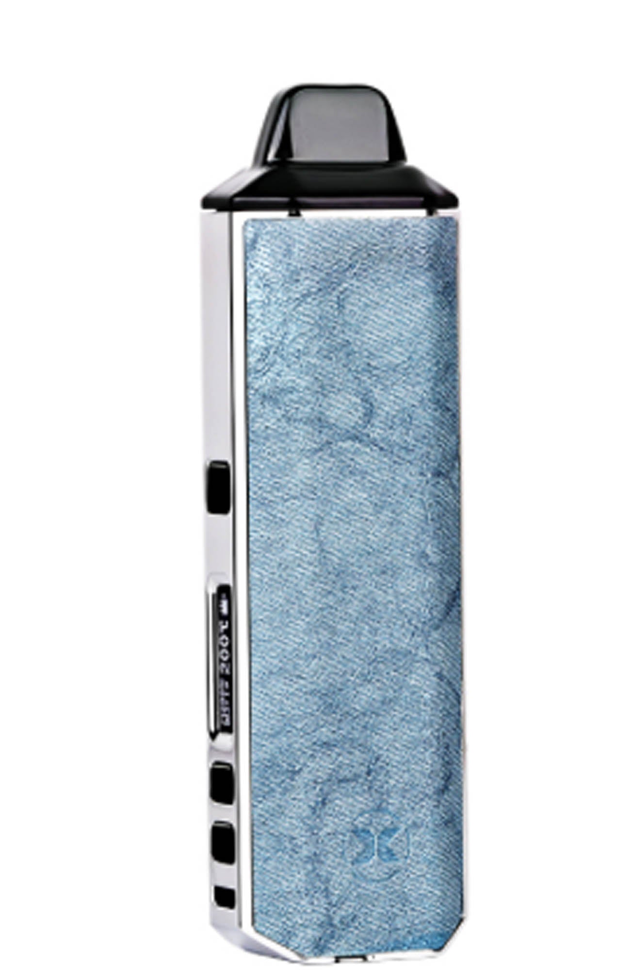 Xvape Aria Dry Herb Vaporizer image 7