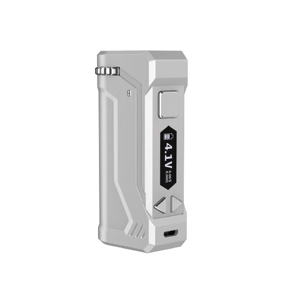 Yocan Uni Pro Mod image 3