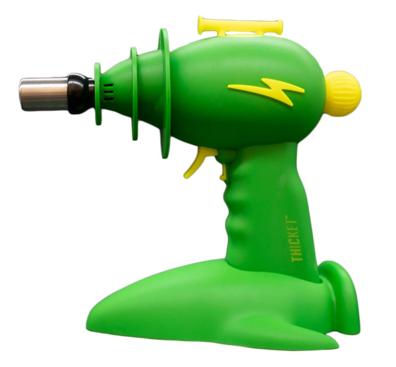 Light Year Torch by Thicket image 2