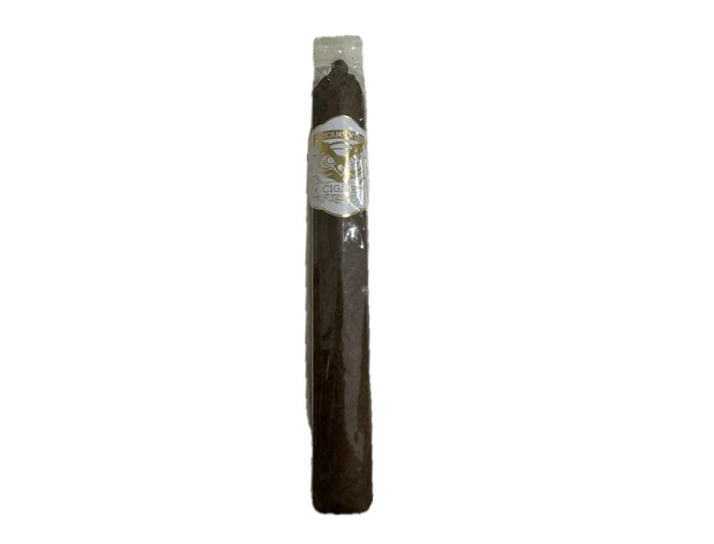 Ricamontes Cigars AB image 2