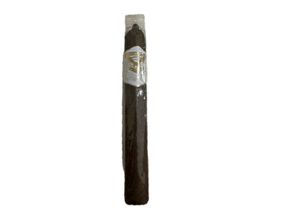 Ricamontes Cigars AB image 2