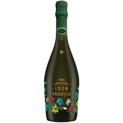 Cavicchioli 1928 Prosecco 750ml image 0