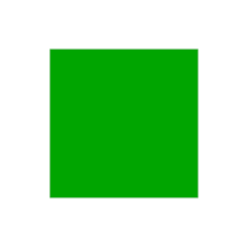 cajeti eco - Green image