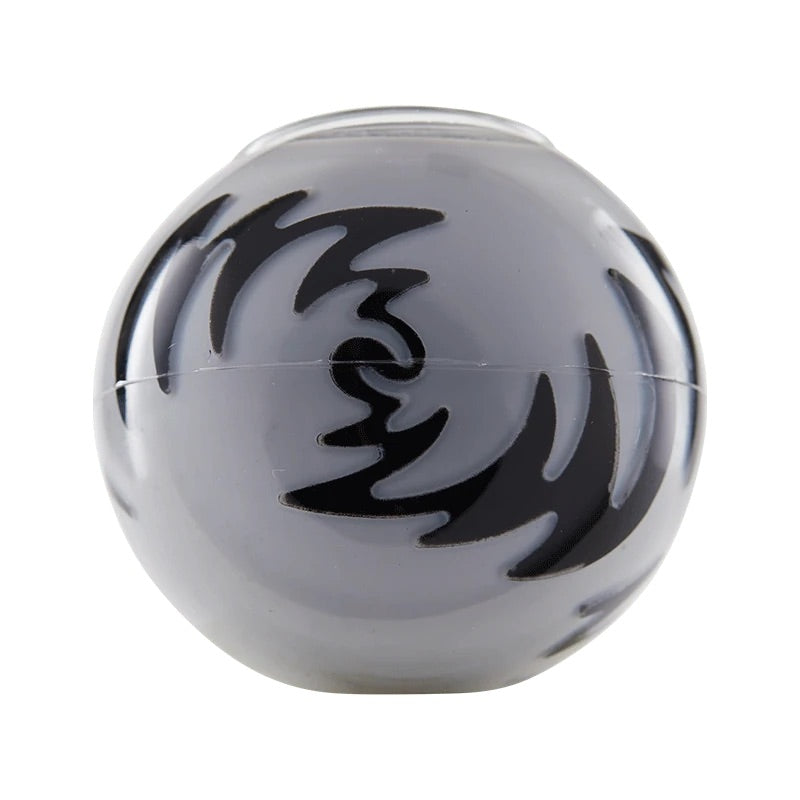 Eyce Oraflex Switchback image 15