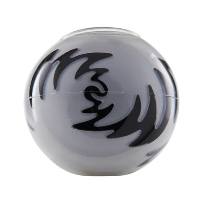 Eyce Oraflex Switchback image 15