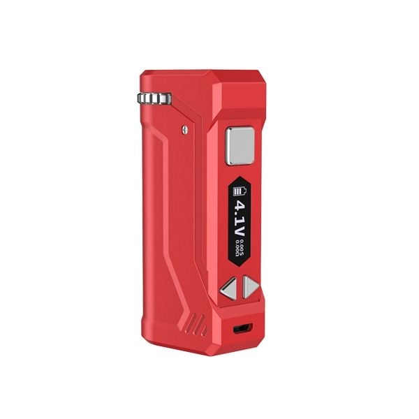 Yocan Uni Pro Mod - Red image