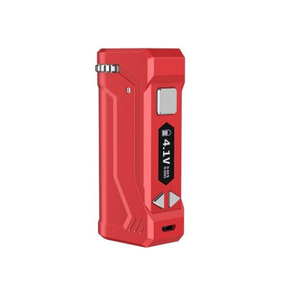 Yocan Uni Pro Mod - Red image