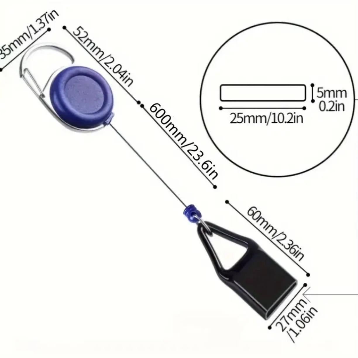 Lighter Hanger image 0