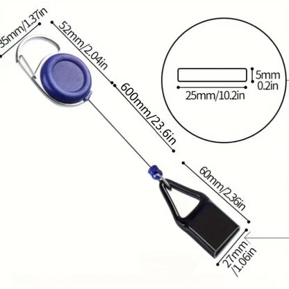 Lighter Hanger image 0