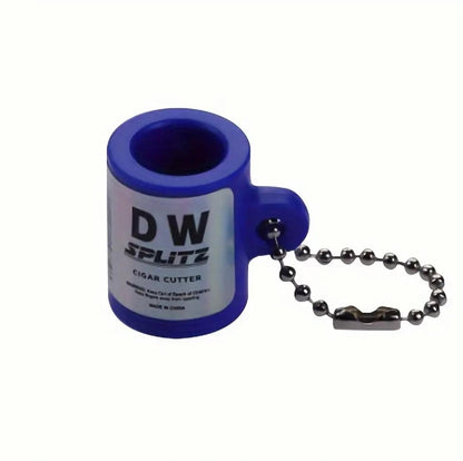 DW Splitz Cigar Cutter Phillies image 1