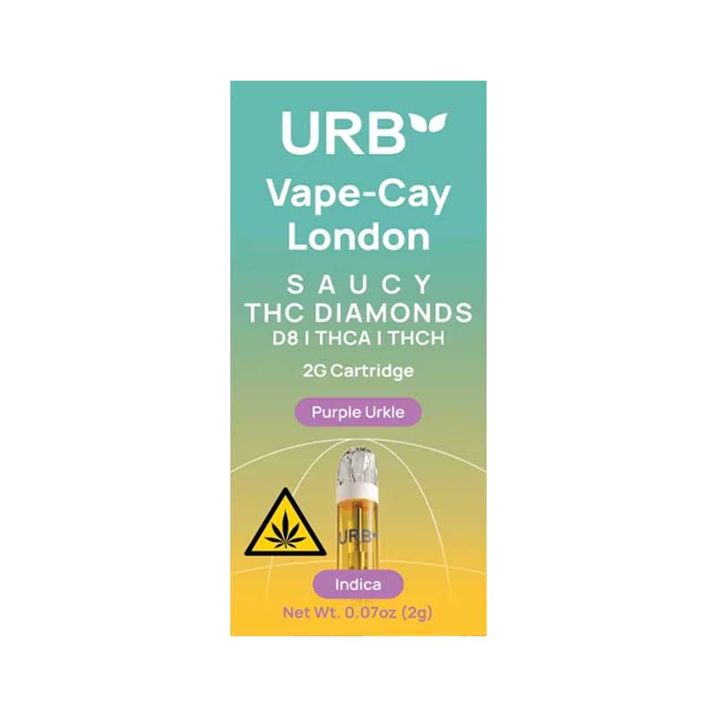 Urb Live Cart 2G image 19
