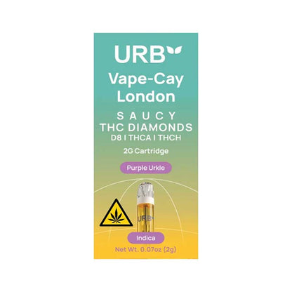 Urb Live Cart 2G image 19
