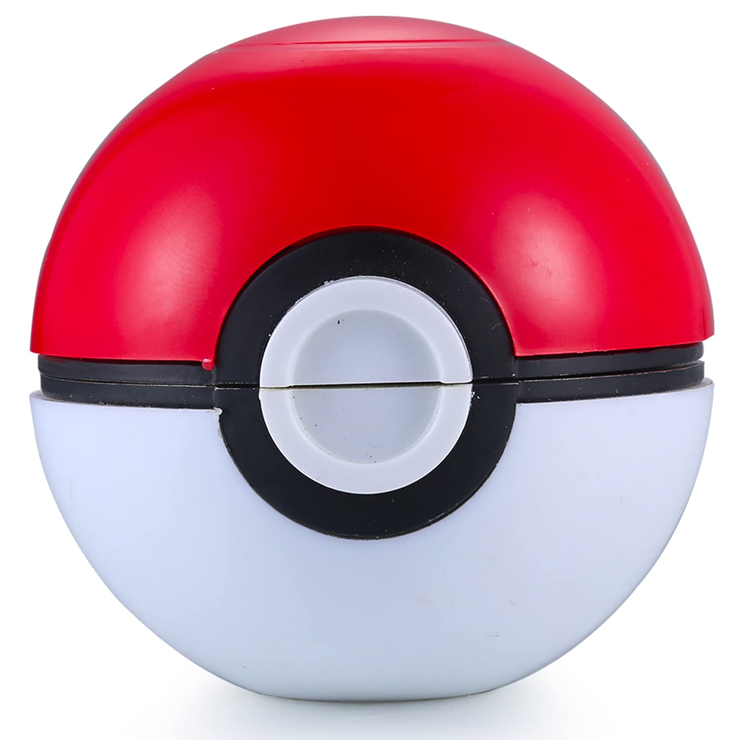Pokeball Pokemon image 2