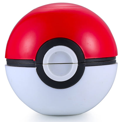 Pokeball Pokemon image 2