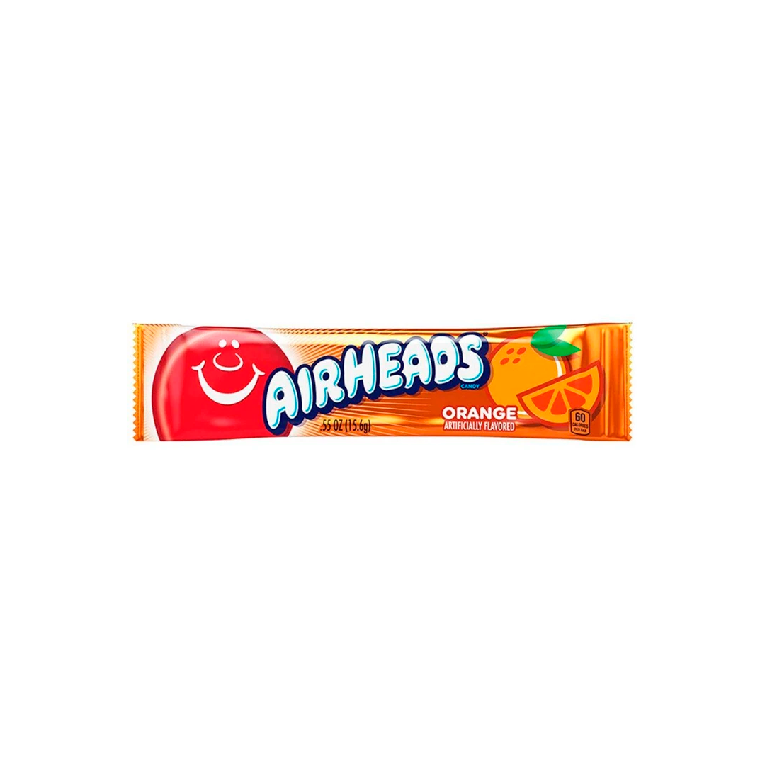 Airheads 5 Bars / Single Tongue image 7