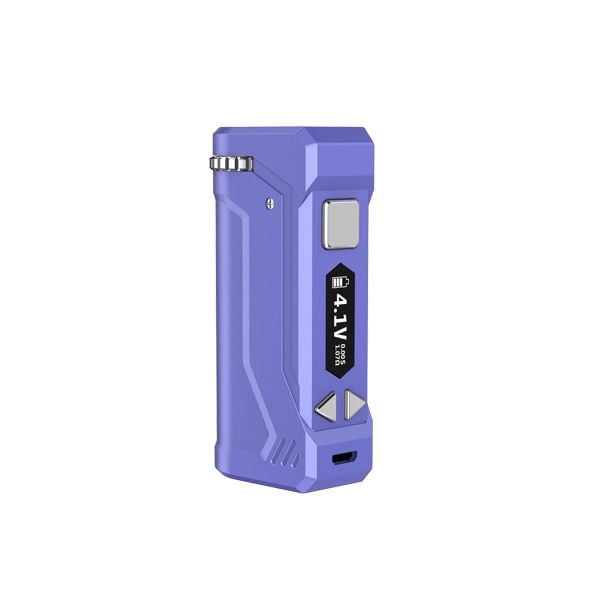 Yocan Uni Pro Mod image 5