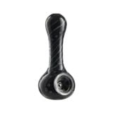 Eyce Oraflex Floral image 7