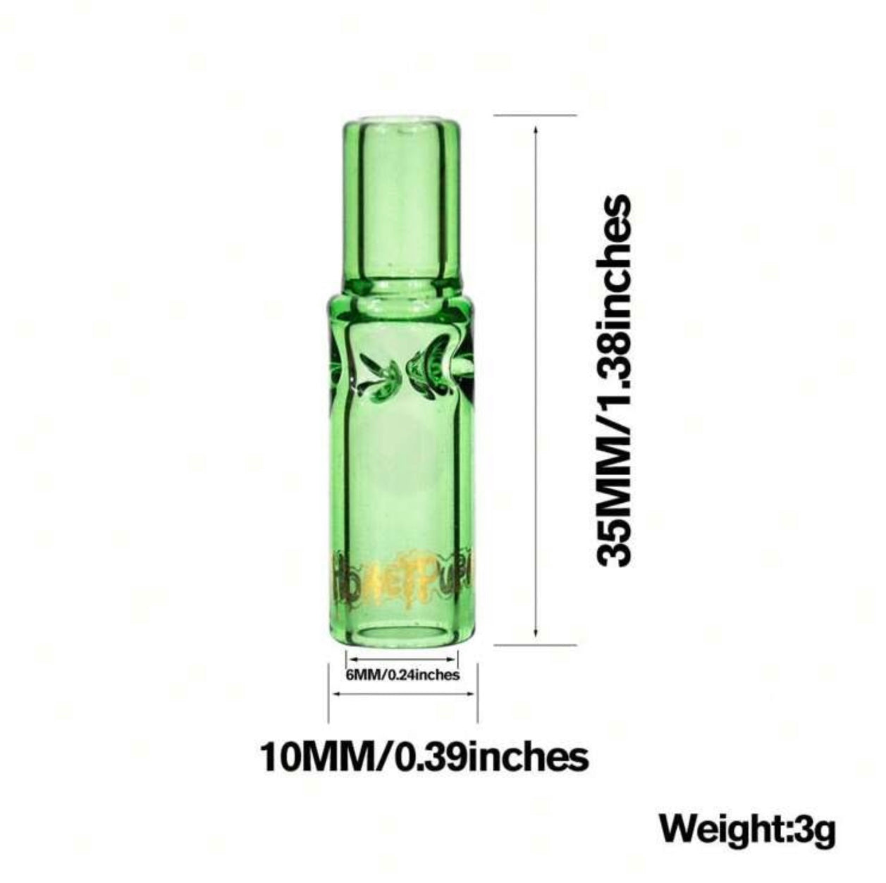 Glass Filter image 0