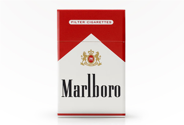 Marlboro Regular image 1