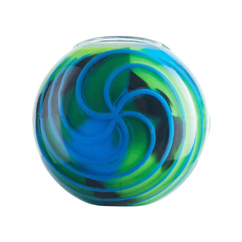 Eyce Oraflex Spiral image 20