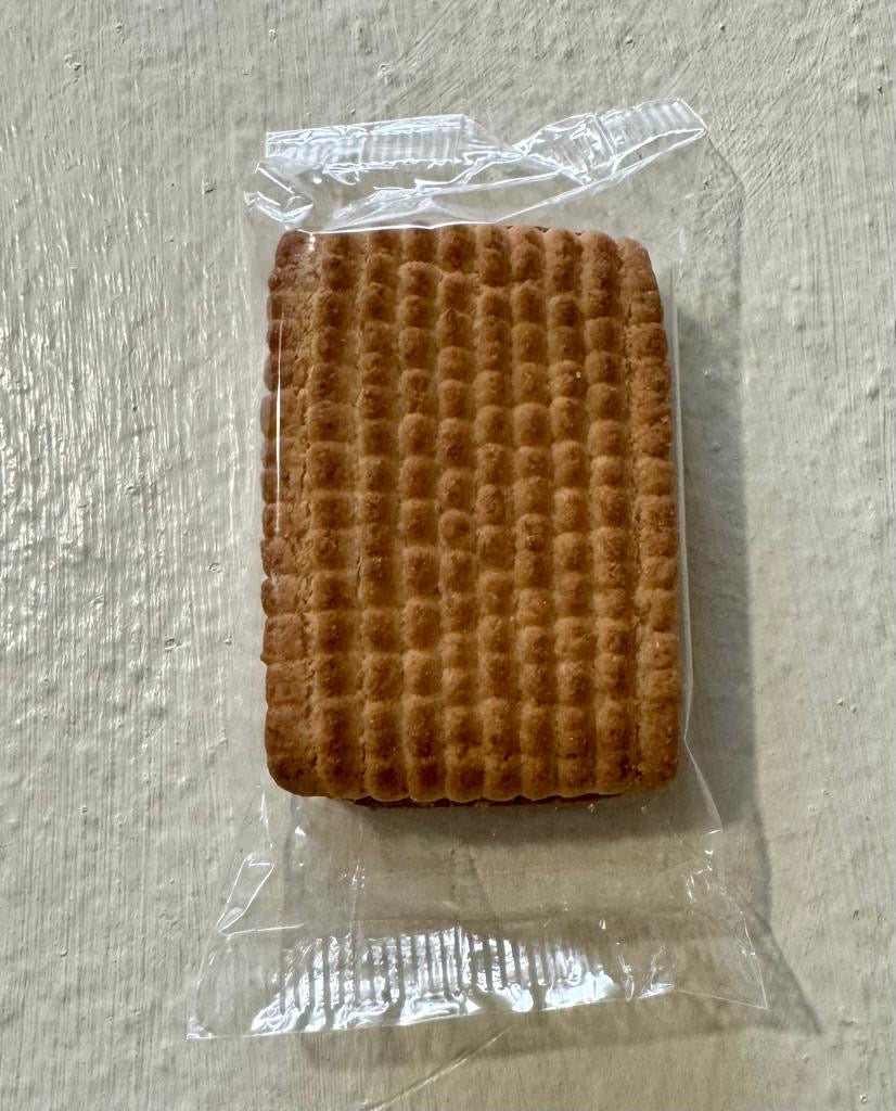 Goodies Dulces Típicos - Bocadito Guayaba image