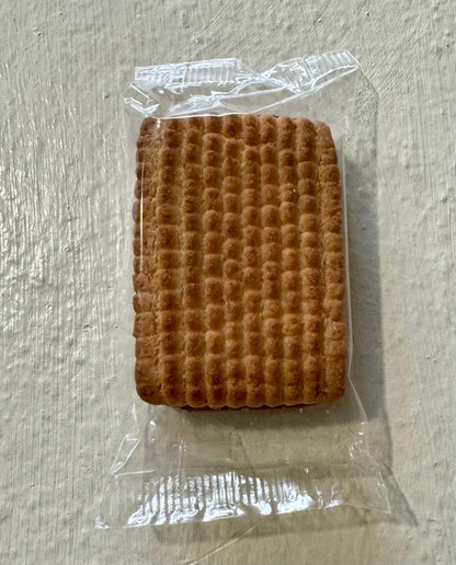 Goodies Dulces Típicos - Bocadito Guayaba image