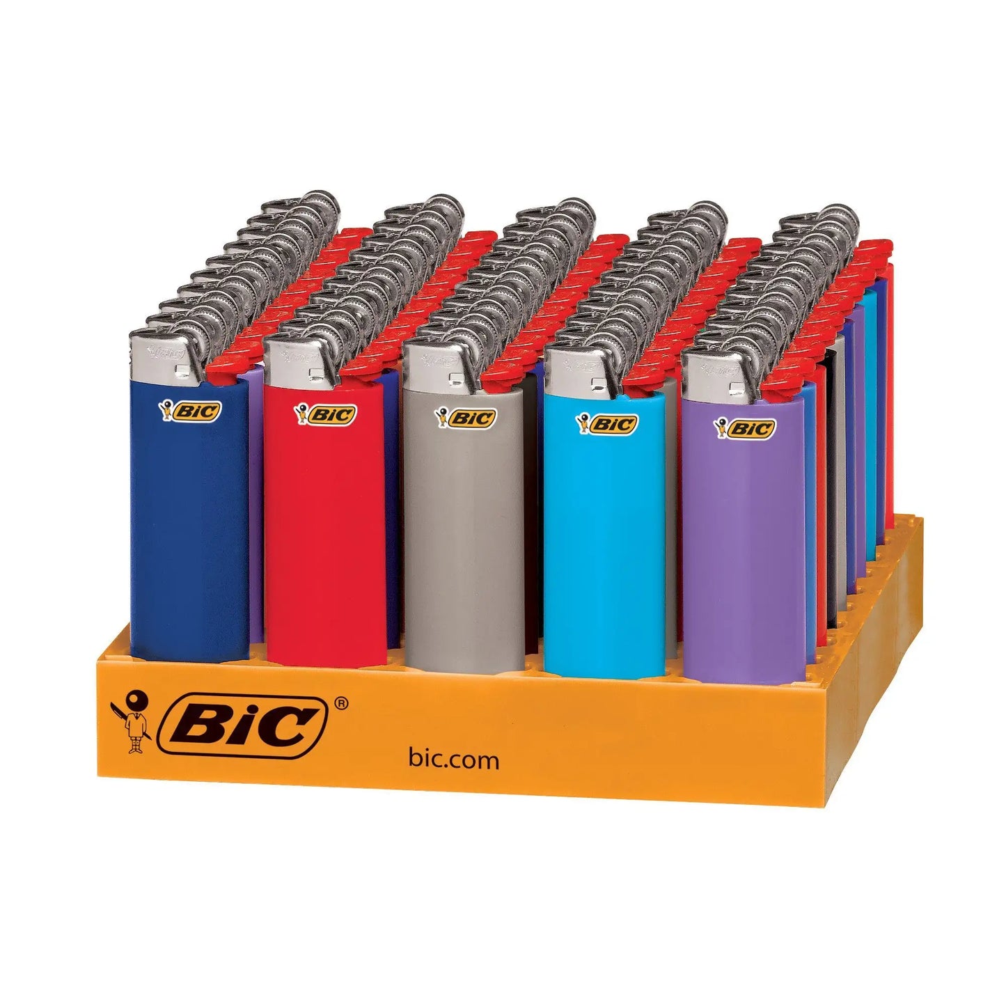 Bic Lighter image 1