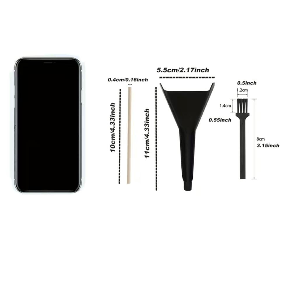 Set Pre-Rolled Cones Loader image 1