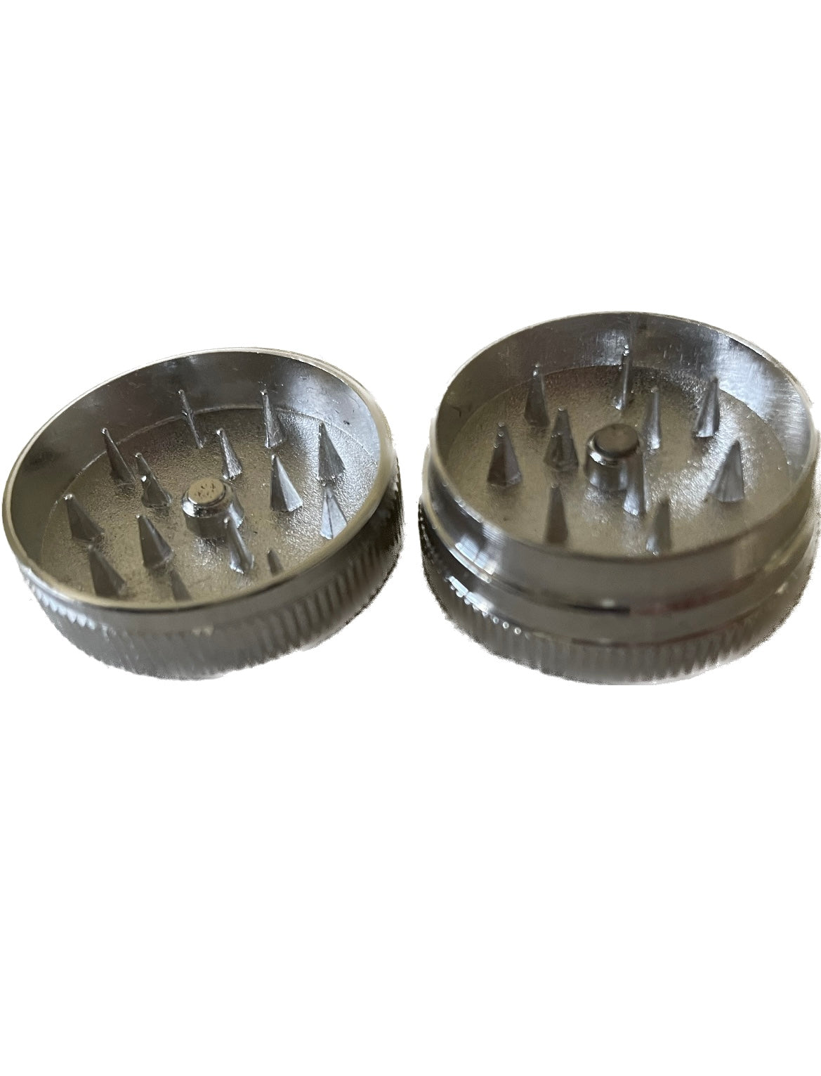 Mini Grinders Design image 2