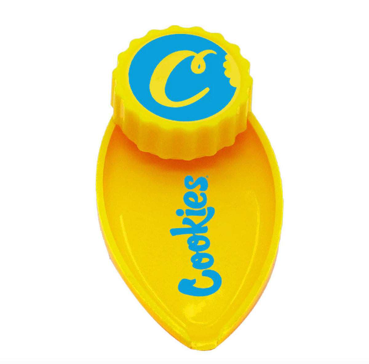 Cookies - Amarillo image