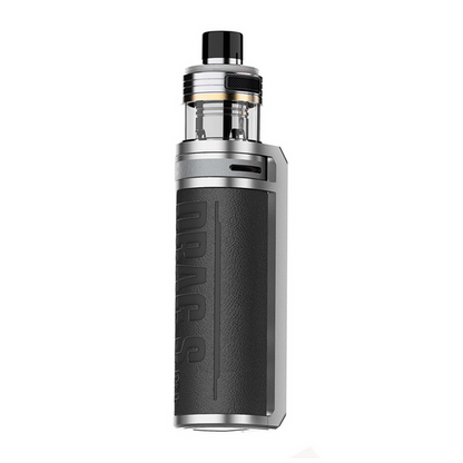 Voopoo Drag S Pro - Basalt Gray image